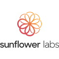 Sunflower Labs